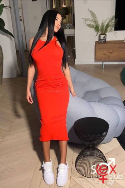 Escort-Charlotte-6012